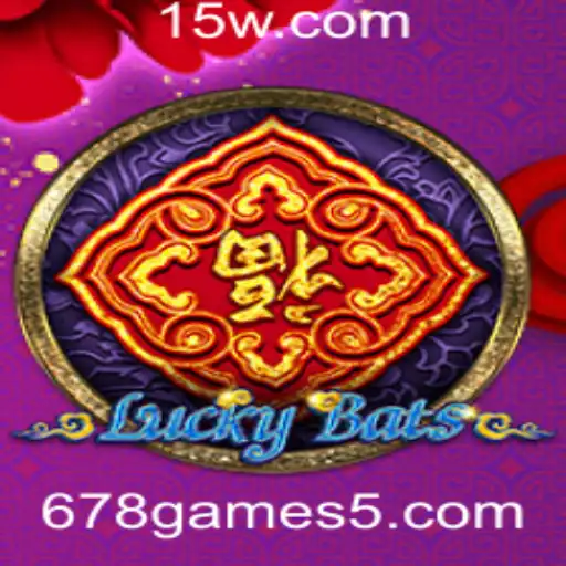 Descubra LuckyBats: Um Jogo Empolgante dos 678 Games
