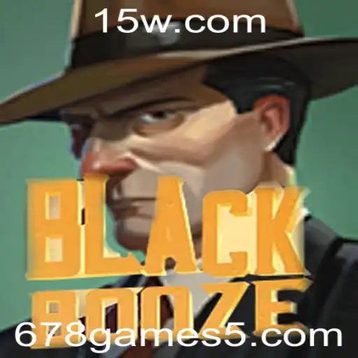 Descubra o Fascinante Mundo de BlackBooze: Um Jogo Inovador da 678 Games