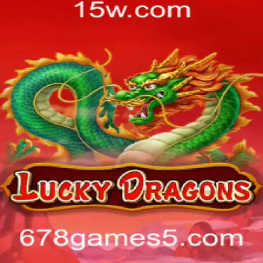 Descubra o Fascinante Mundo de LuckyDragons: O Jogo que Está Revolucionando o Entretenimento Digital