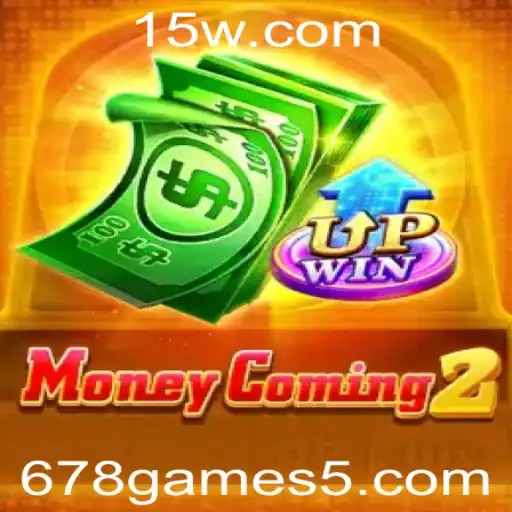 Desvende o Fenômeno de MoneyComing2 e Descubra as Regras Surpreendentes