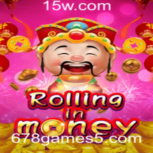Jogo RollingInMoney: Descubra Como Jogar e Conquistar Fortunas