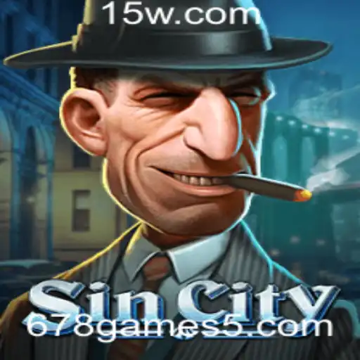 Exploração Completa de SinCity: O Jogo Inovador da 678 Games