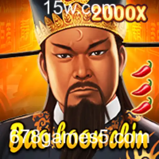 Explorando BaoBoonChin: Um Mergulho Profundo no Fascinante Jogo de 678 Games