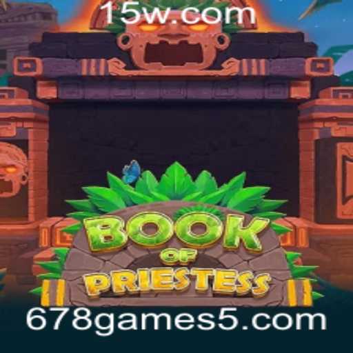 Article Images