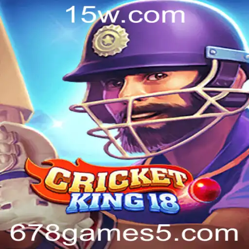 CricketKing18: Conheça as Regras e a Emoção do Jogo na Era de 678 Games