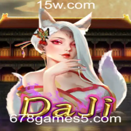 DaJi: Descubra o Fenômeno dos 678 Games