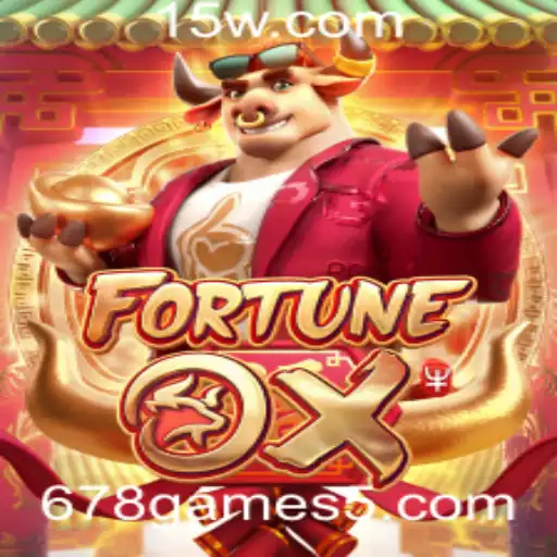 Explorando FortuneOx: Um Mergulho no Mundo Excitante dos 678 Games