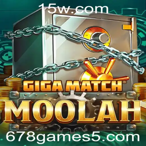 Explorando GigaMatchMoolah: O Novo Sucesso dos 678 Games