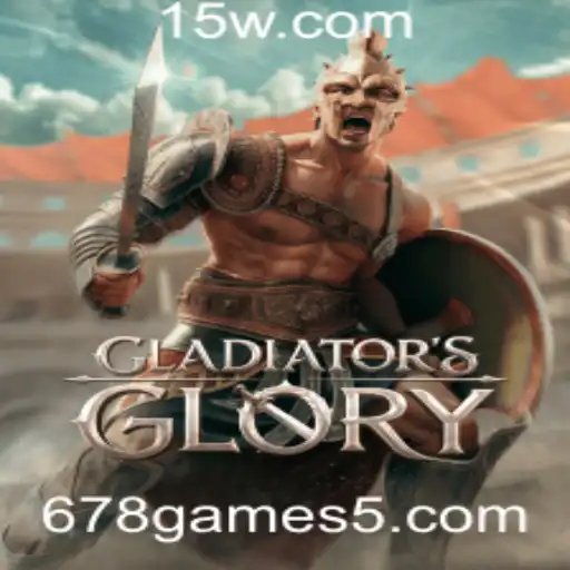 Explorando GladiatorsGlory: O Empolgante Mundo de 678 Games