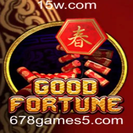 GoodFortune: Descubra as Regras e Estratégias do Novo Sensação dos 678 Games