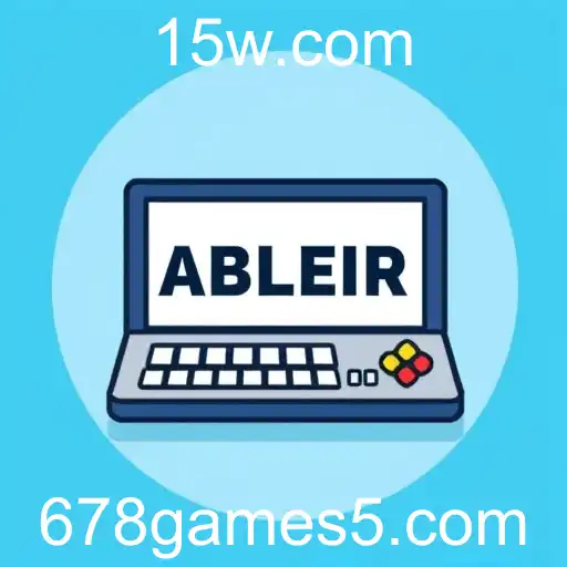 Jogos de Tabuleiro: Uma Jornada Através dos Tempos