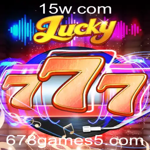 Explorando o Jogo Lucky777: A Nova Sensação de 678 Games