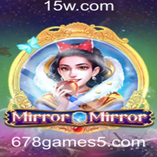 Desvendando MirrorMirror: Uma Aventura em Jogo com 678 Games