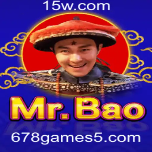 Explorando o Fascinante Mundo de MrBao - Novidade em Jogos