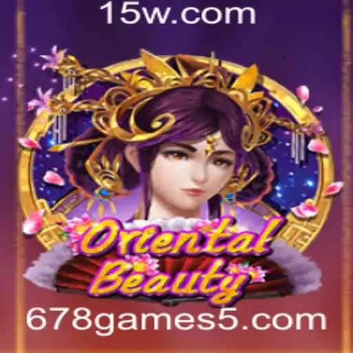 Descubra a Fascinante Experiência de Jogo com 'OrientalBeauty'