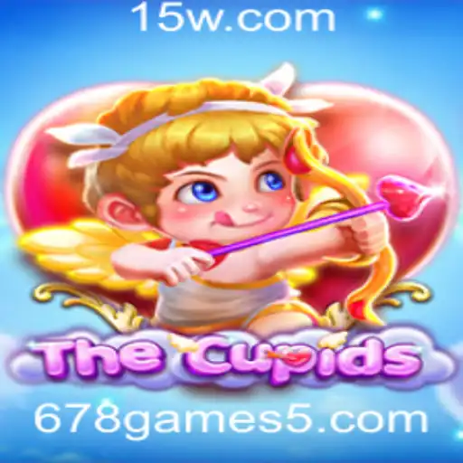 TheCupids: Uma Jornada Apaixonante no Universo dos 678 Games
