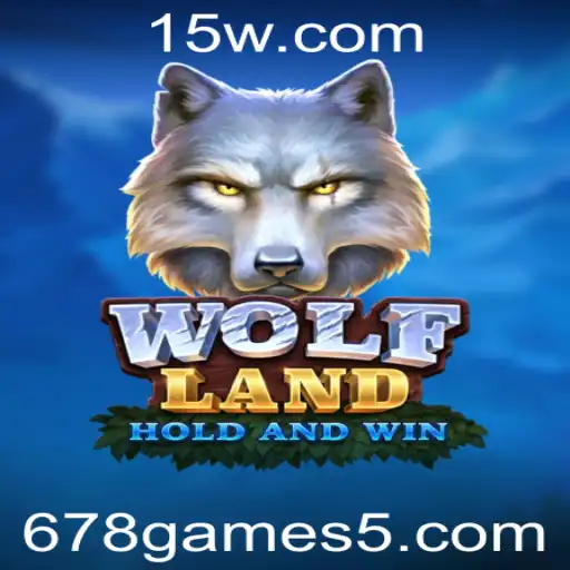 Descubra o Universo de WolfLand: O Jogo Inovador da 678 Games