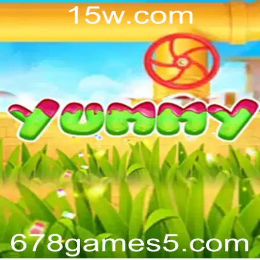 Descubra o Fascinante Mundo de Yummy: Um Jogo da 678 Games