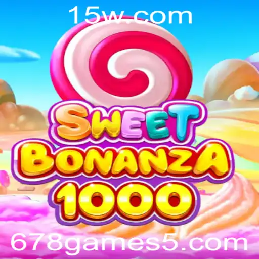 Explorando o Universo de SweetBonanza1000: Regras e Estratégias